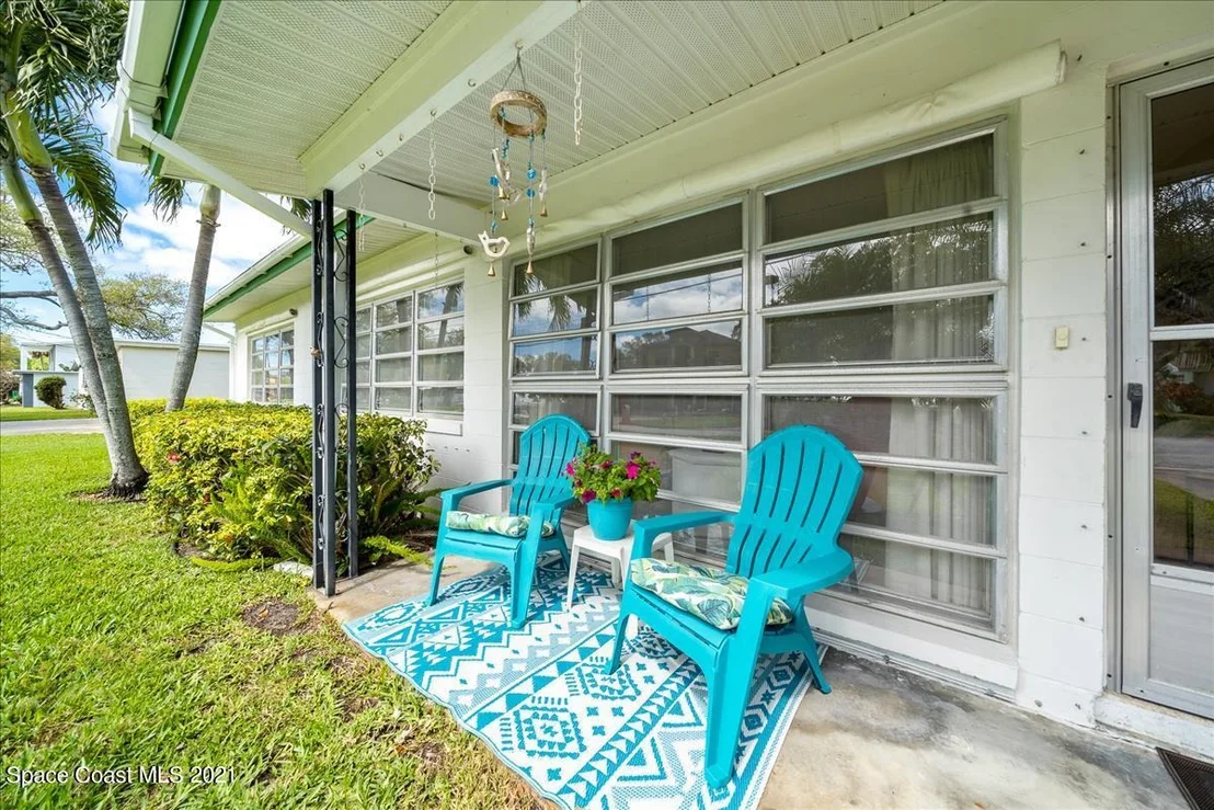Photo of 120 Esther Drive