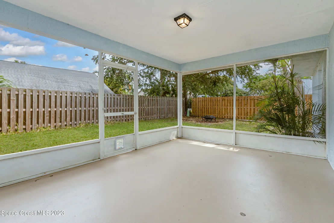 Photo of 3533 Egret Drive