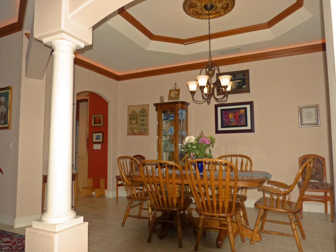 Photo of 3001 Camberly Circle
