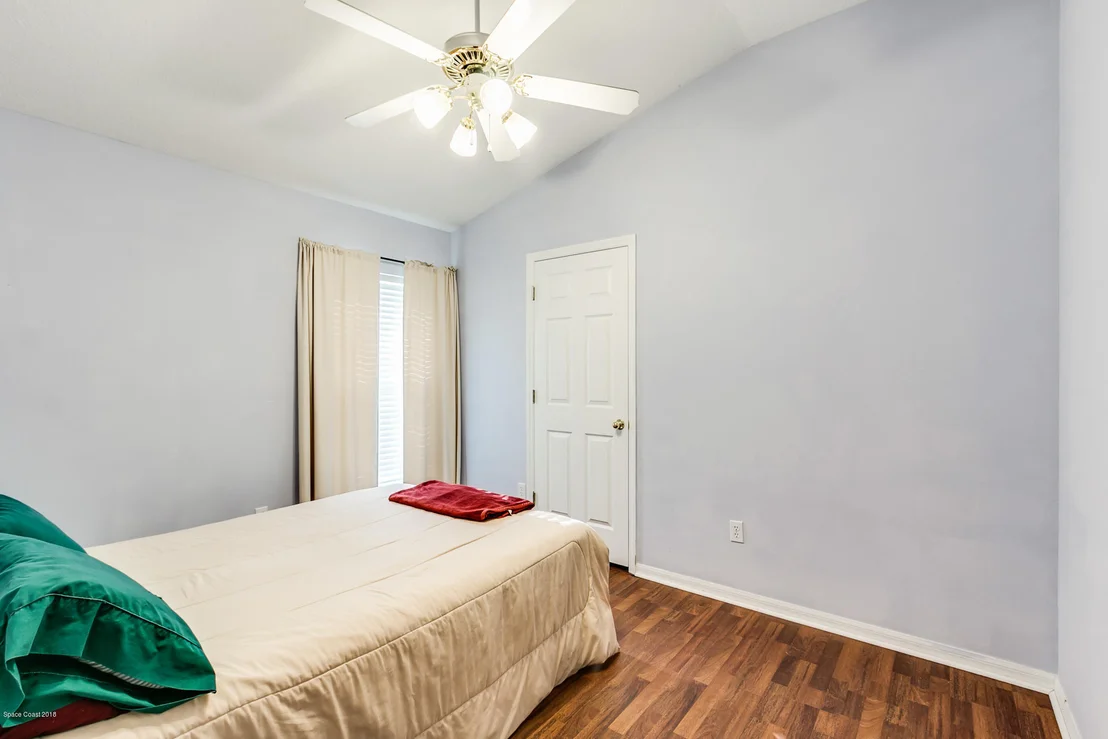 Photo of 2480 Stratford Pointe Drive