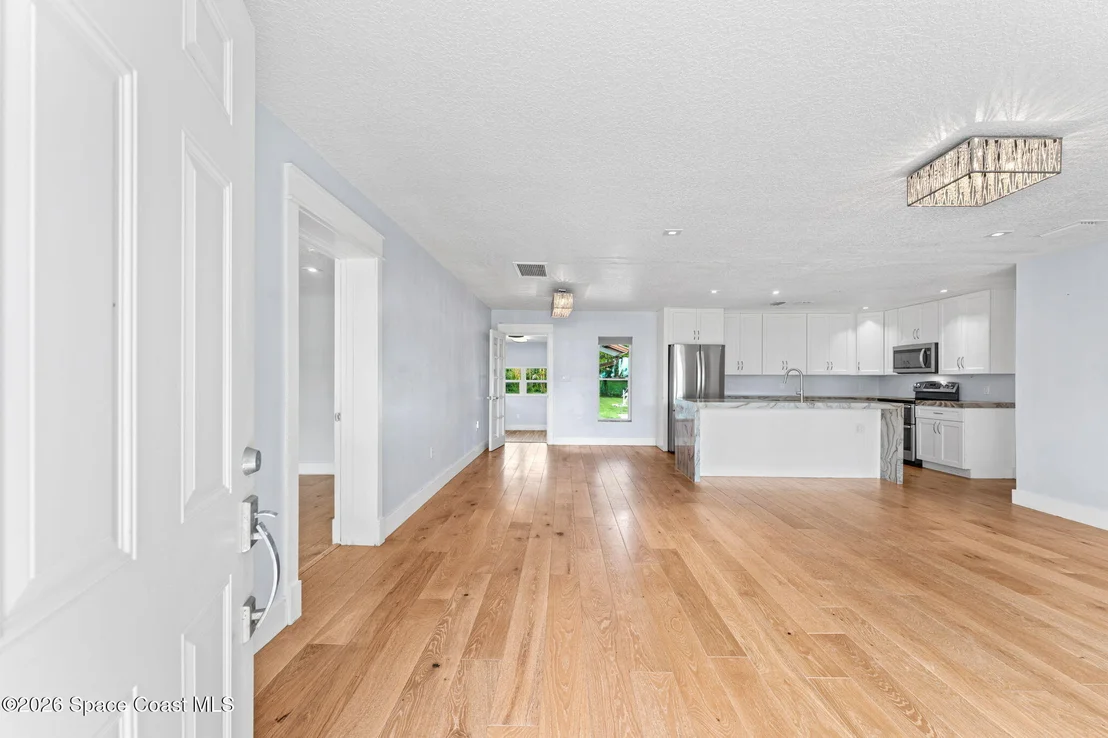 Photo of 3837 Indian River Drive