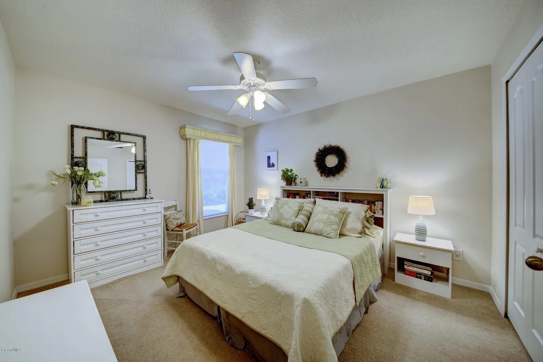 Photo of 1622 Sun-Gazer Drive