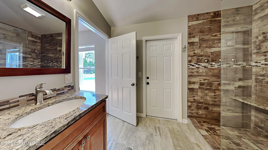 Photo of 4037 Mount Carmel Lane