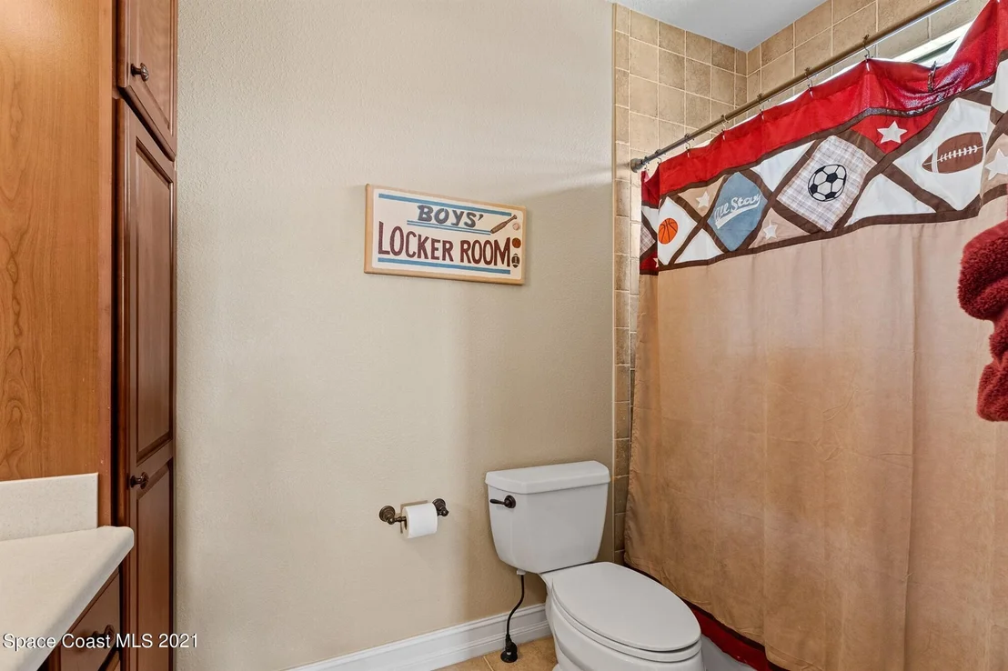 Photo of 3560 Brunot Circle