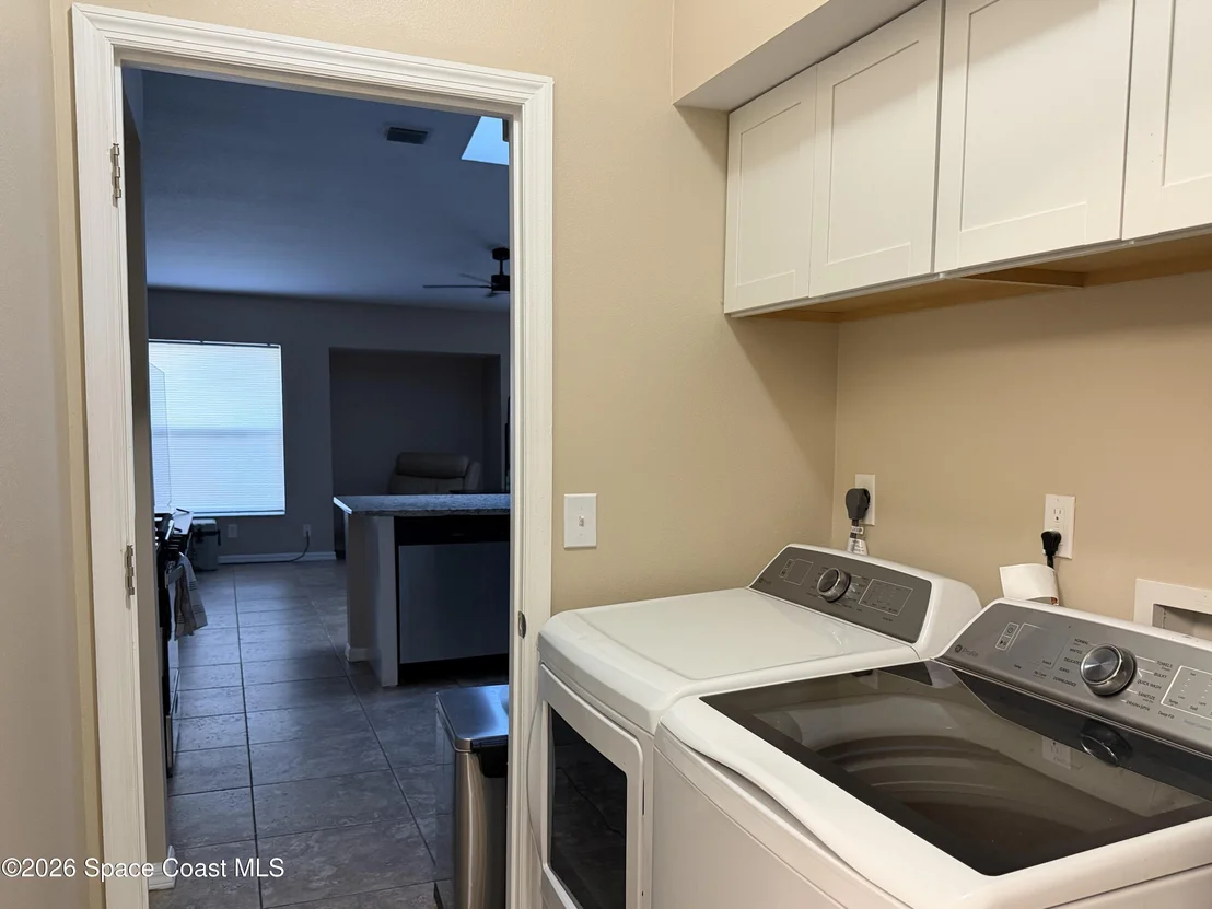 Photo of 7729 Greenboro Drive