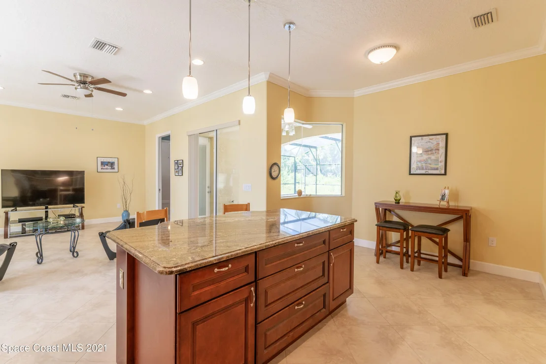 Photo of 2173 Rockledge Drive