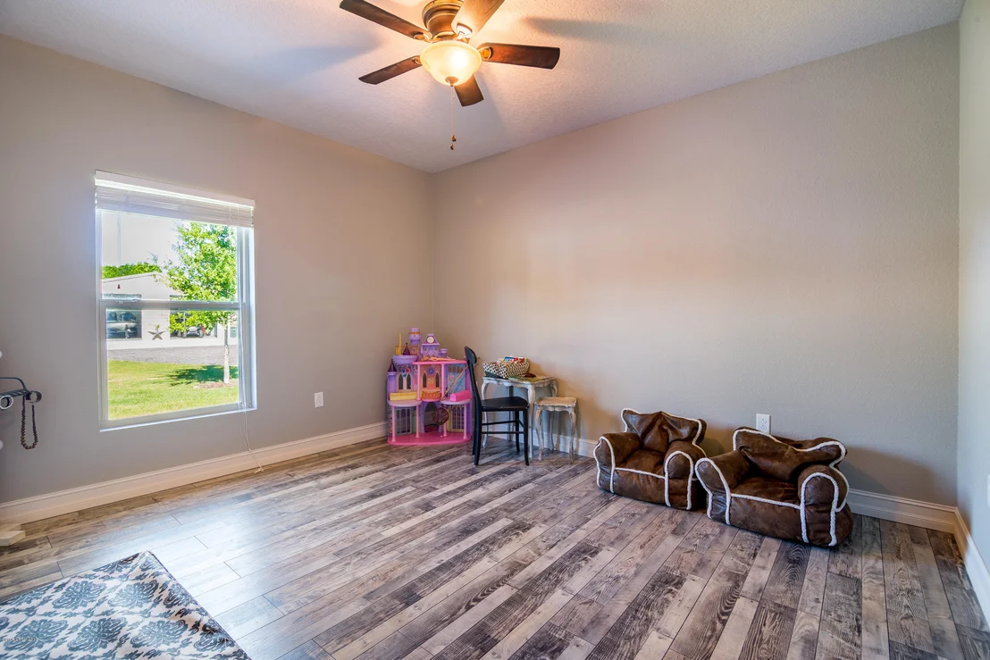Photo of 2040 Turpentine Road