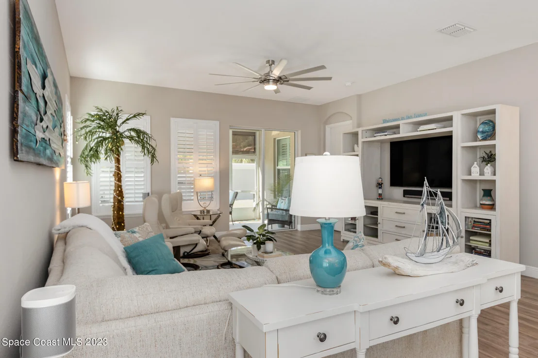Photo of 3749 Poseidon Way