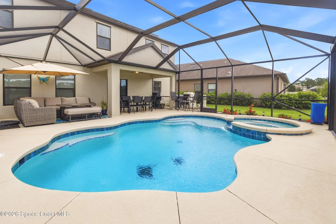 Photo of 1764 Musgrass Circle