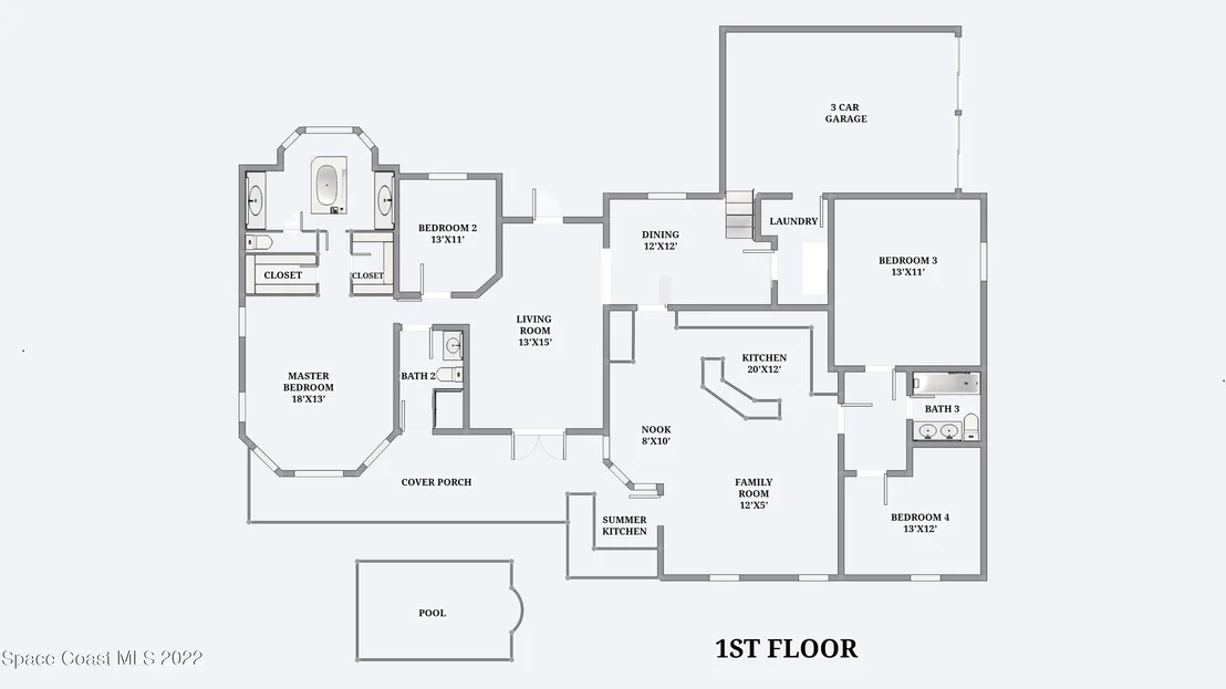 Photo of 2112 Windbrook Drive SE