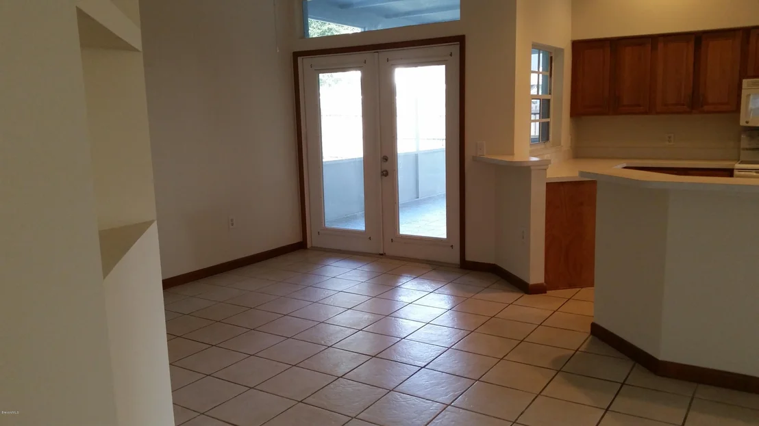 Photo of 2631 Lowell Circle