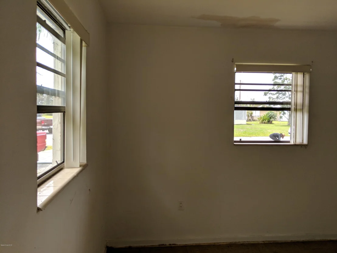 Photo of 3205 Vassar Street