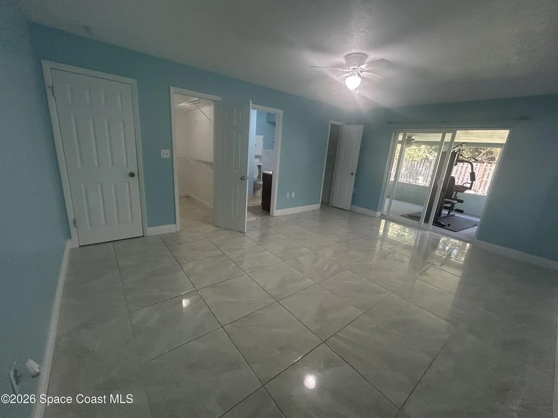 Photo of 180 Richards Road
