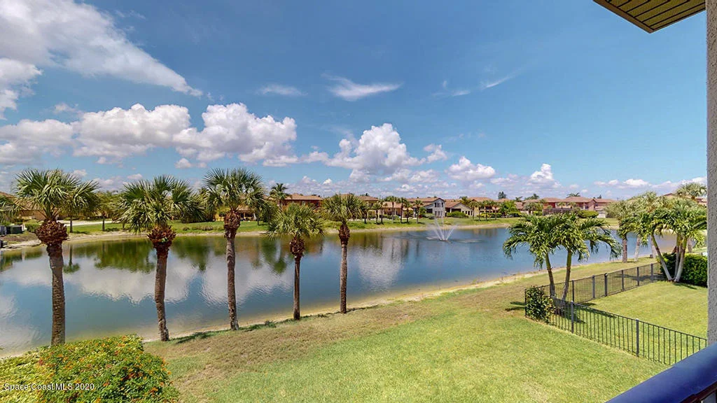 Photo of 718 Monterey Drive