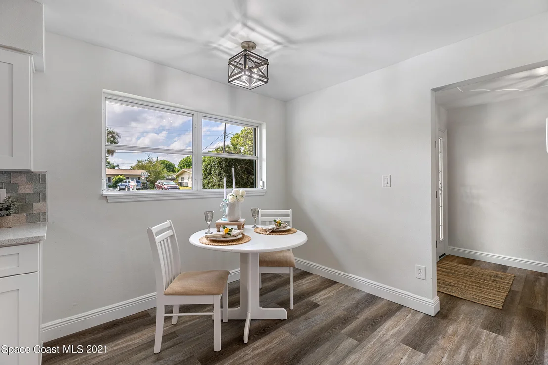 Photo of 2615 Forest Drive