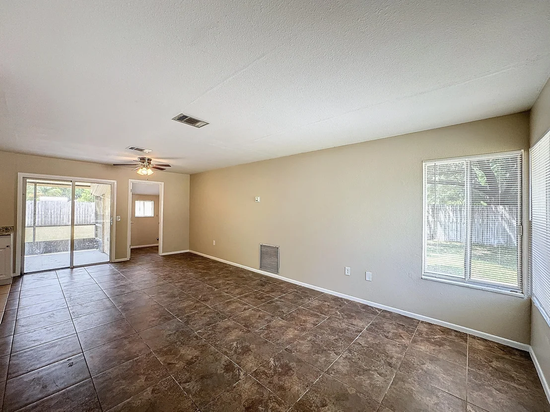Photo of 292 Capron Road