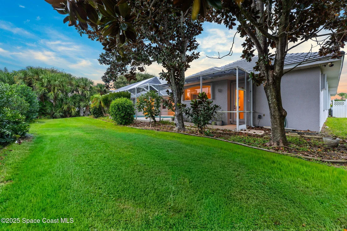 Photo of 235 Loggerhead Drive