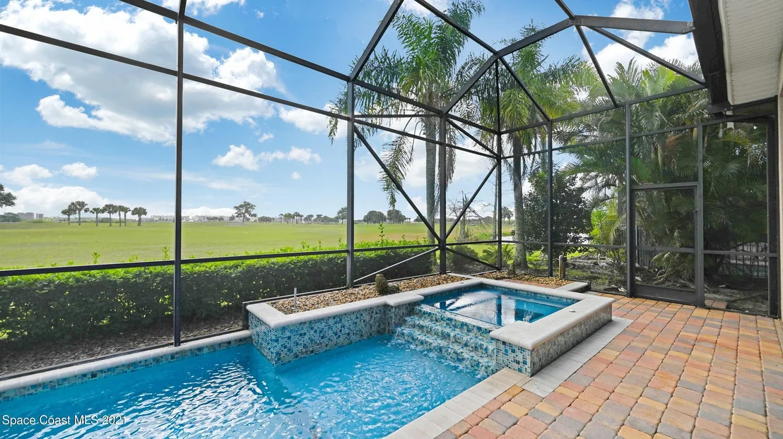 Photo of 6695 Arroyo Drive