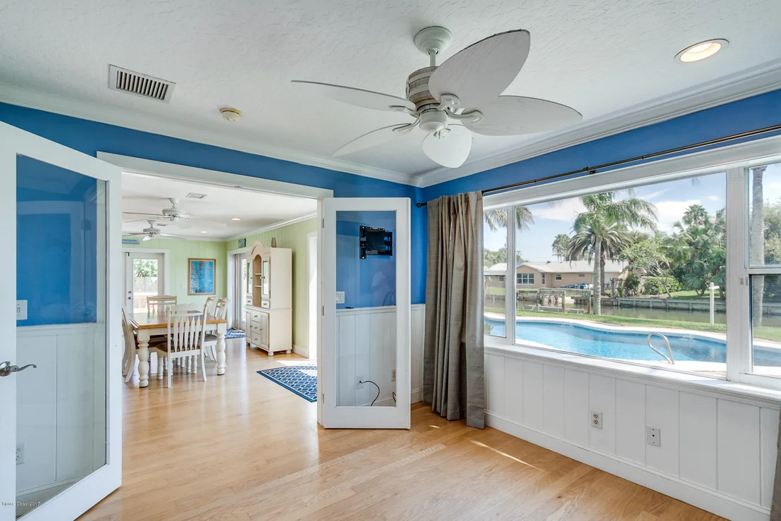 Photo of 36 W Point Drive
