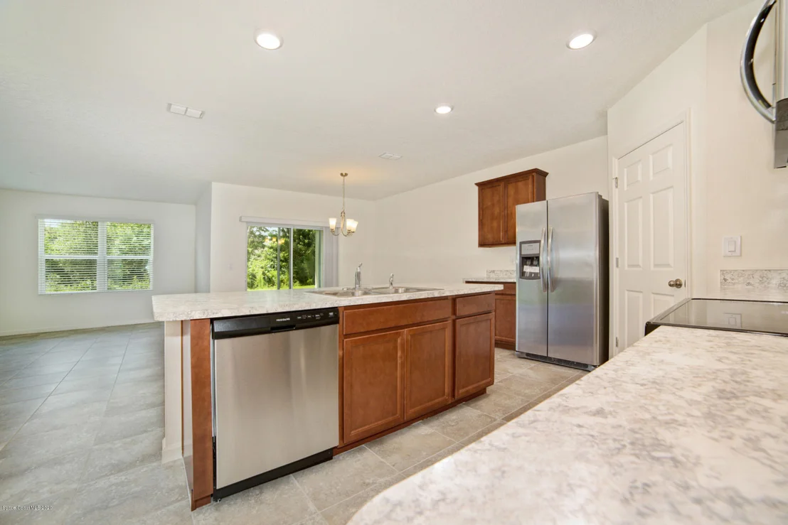 Photo of 290 Forest Trace Circle