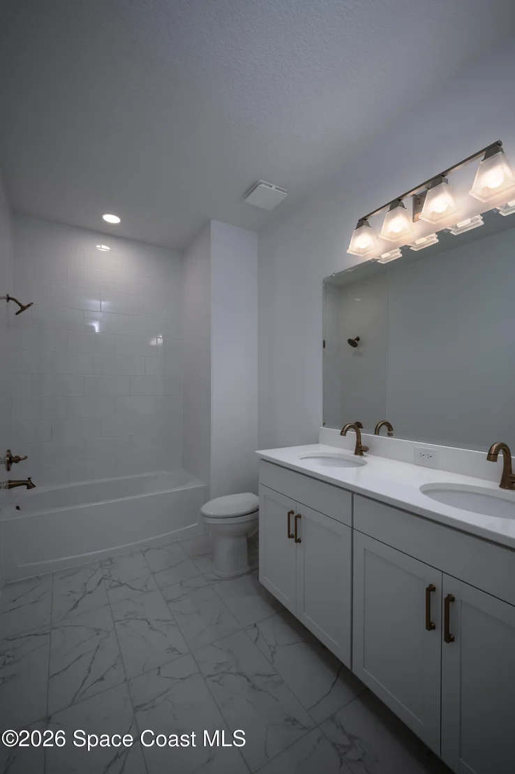 Photo of 8439 Langila Drive