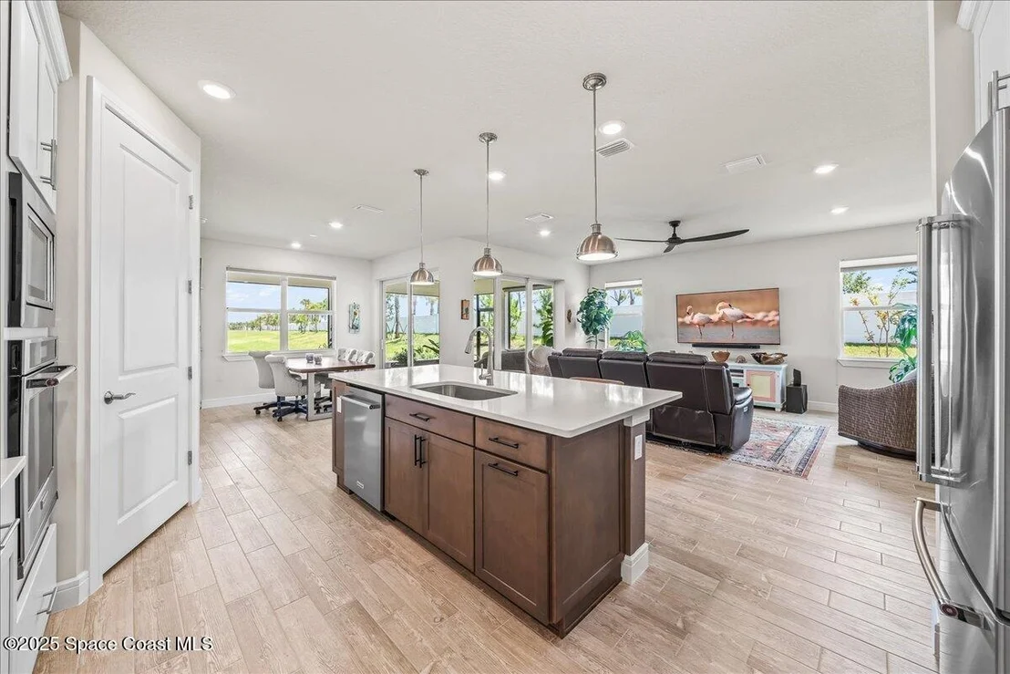 Photo of 2902 Tidepool Place