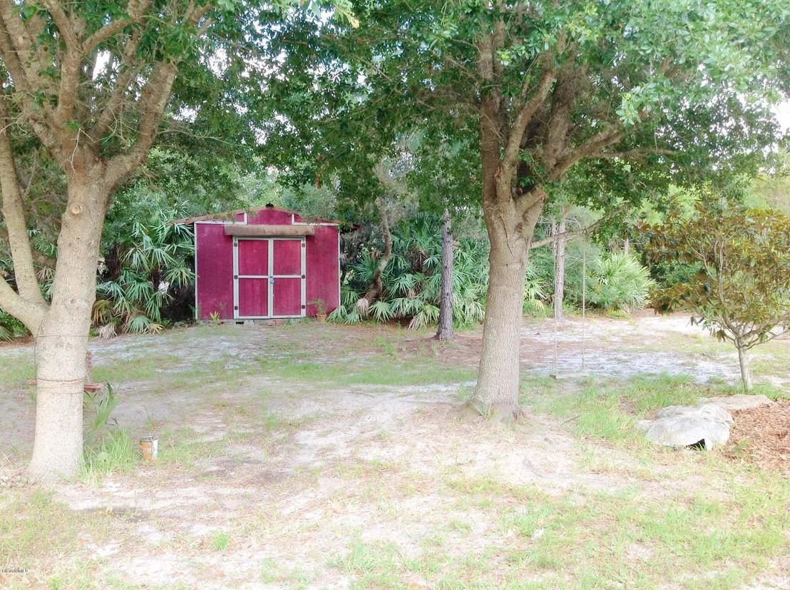 Photo of 8130 Windover Way