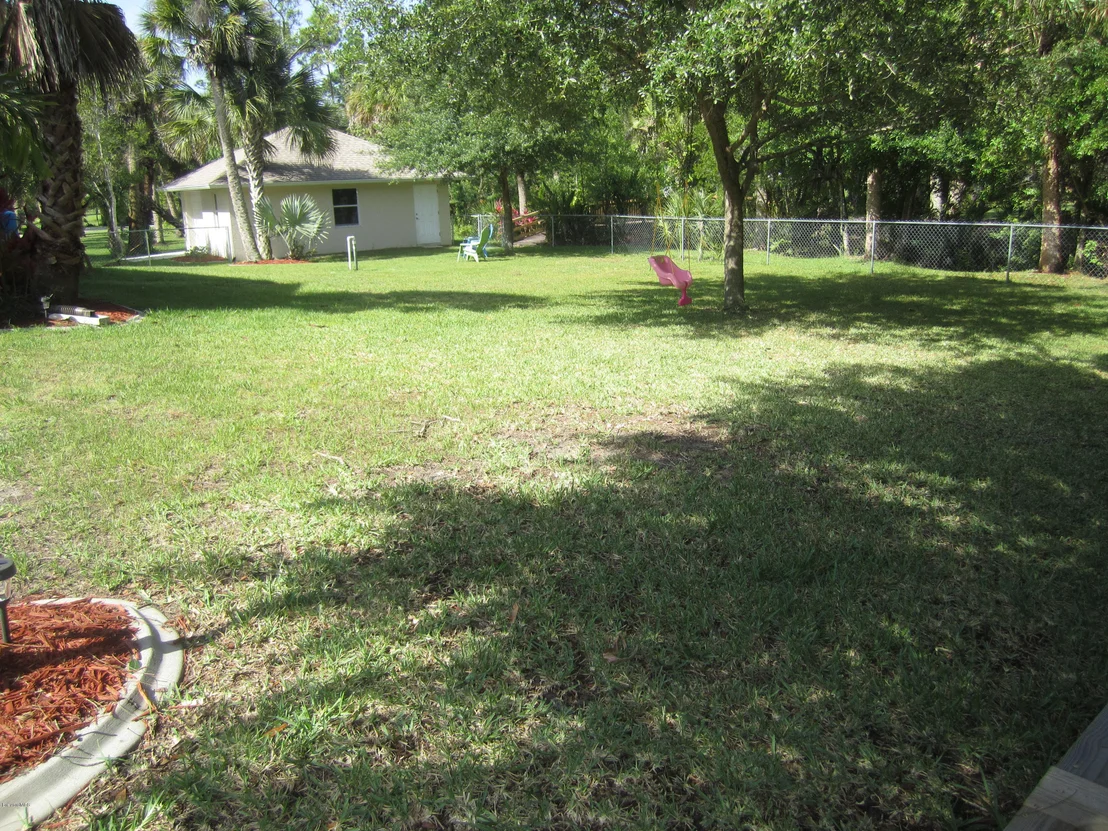 Photo of 2340 Duncil Lane
