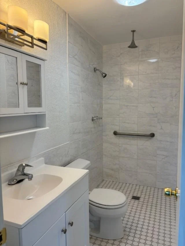 Photo of 4315 Barnesdale Drive