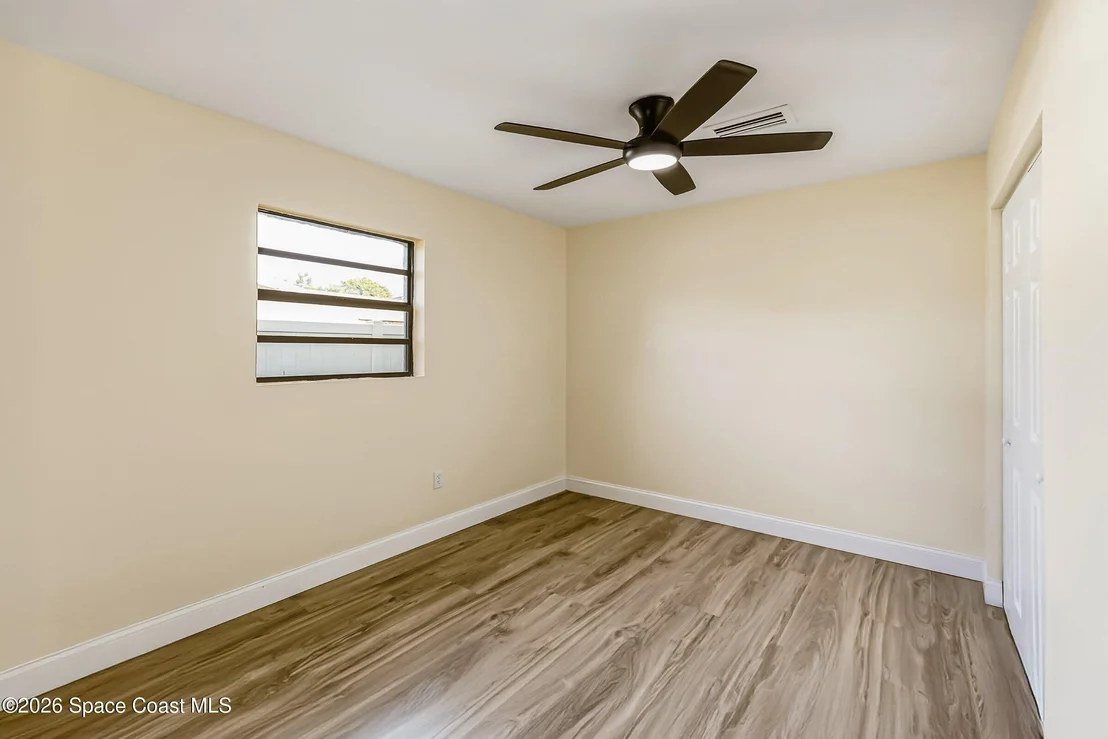 Photo of 2283 Saint Swithin Lane