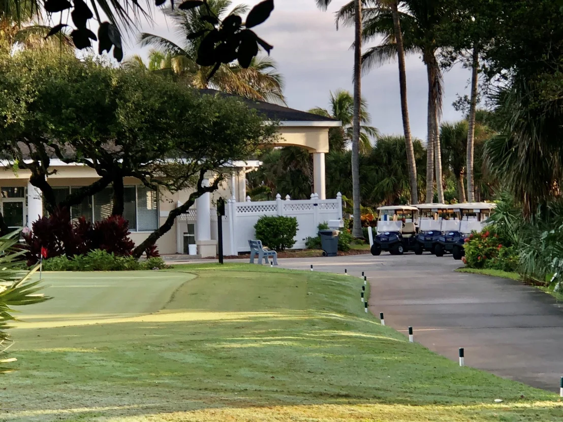 Photo of 130 Whaler Drive