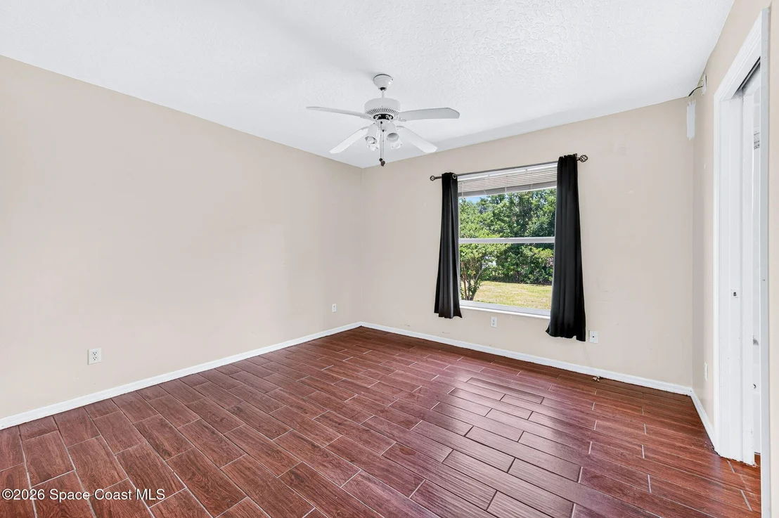 Photo of 2630 Waring Lane