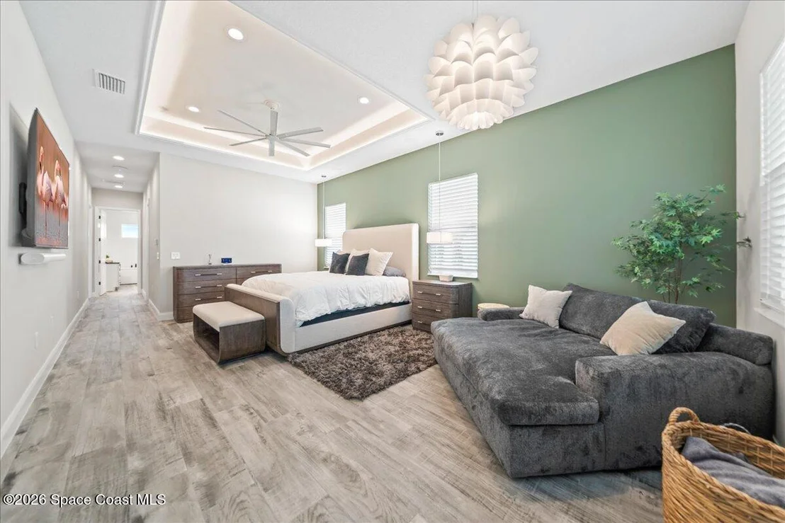 Photo of 1696 Gracewood Drive