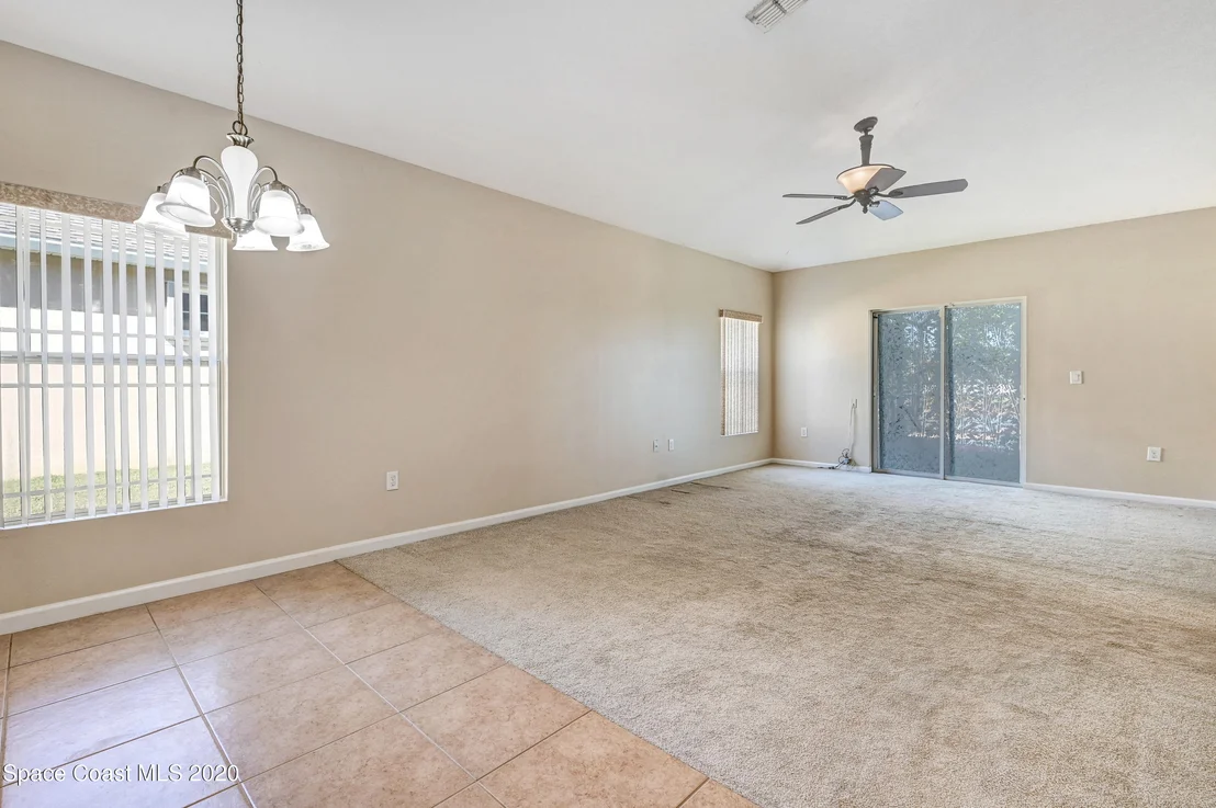 Photo of 263 Abernathy Circle SE