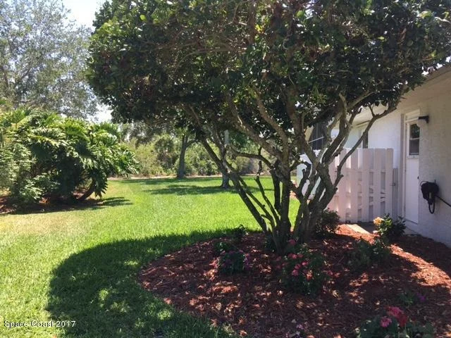 Photo of 755 Thrasher Drive