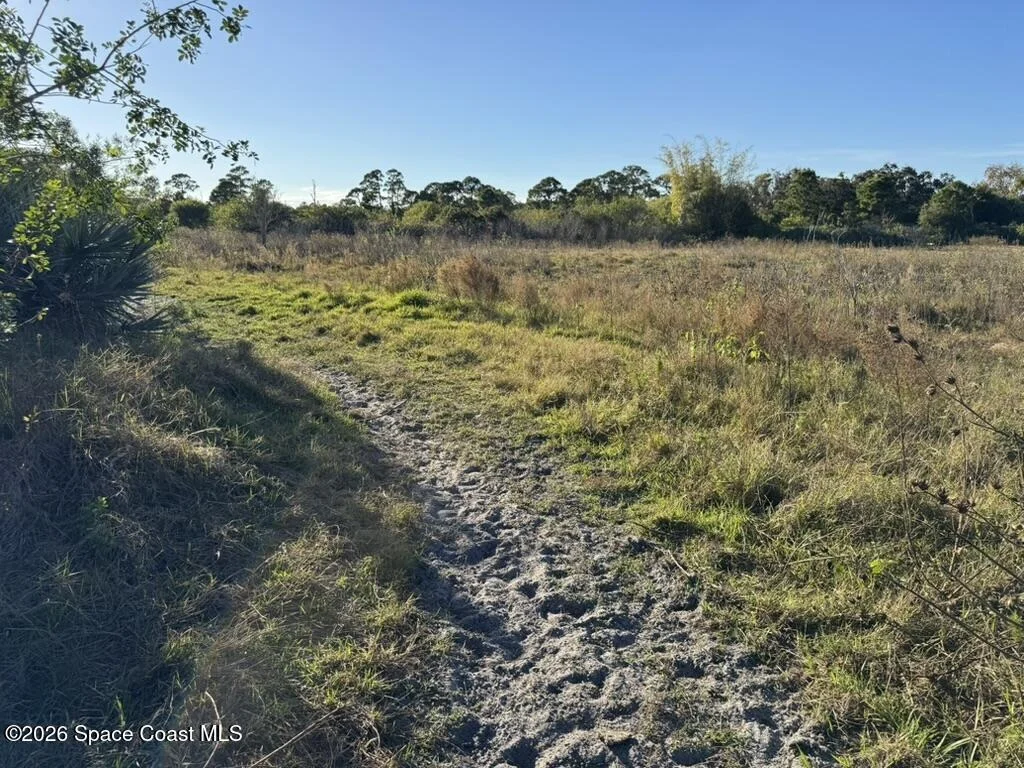 Photo of 4865 Sand Point Road
