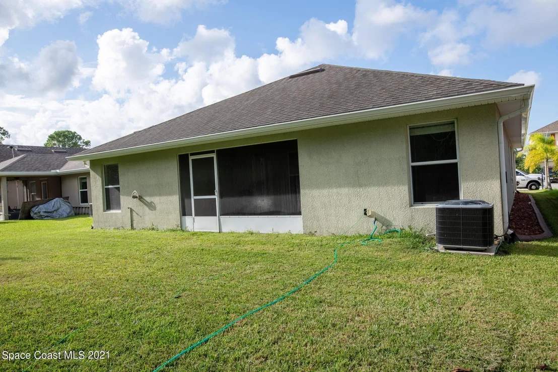 Photo of 3590 Aria Drive
