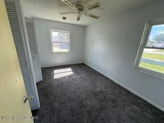 Photo of 963 Brookview Lane