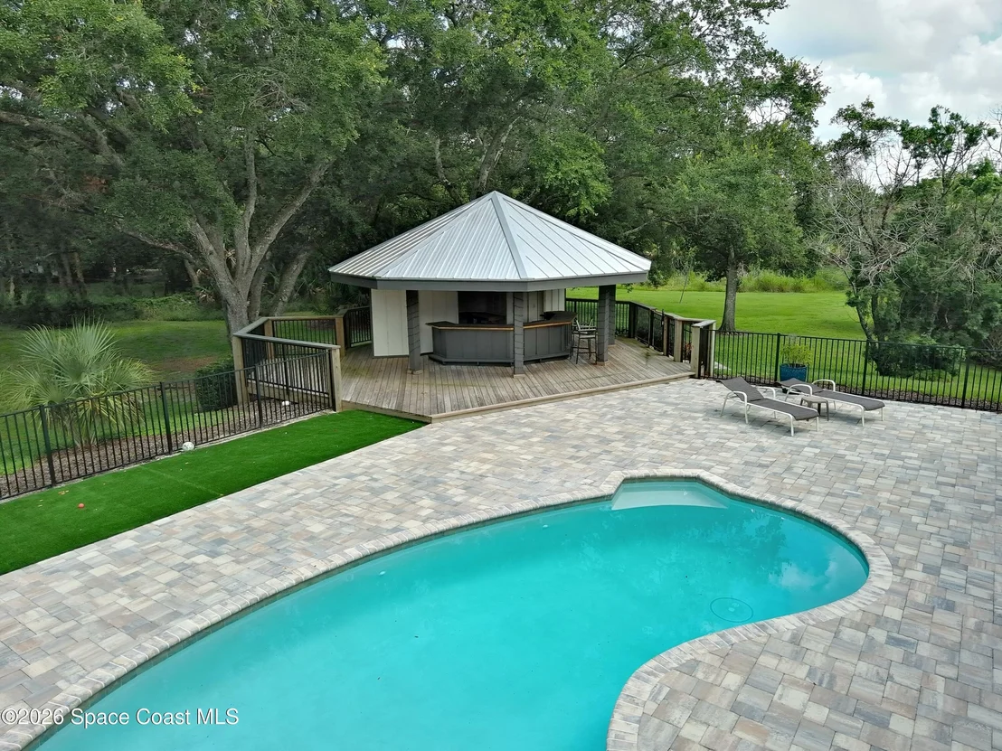 Photo of 8311 Indrio Road