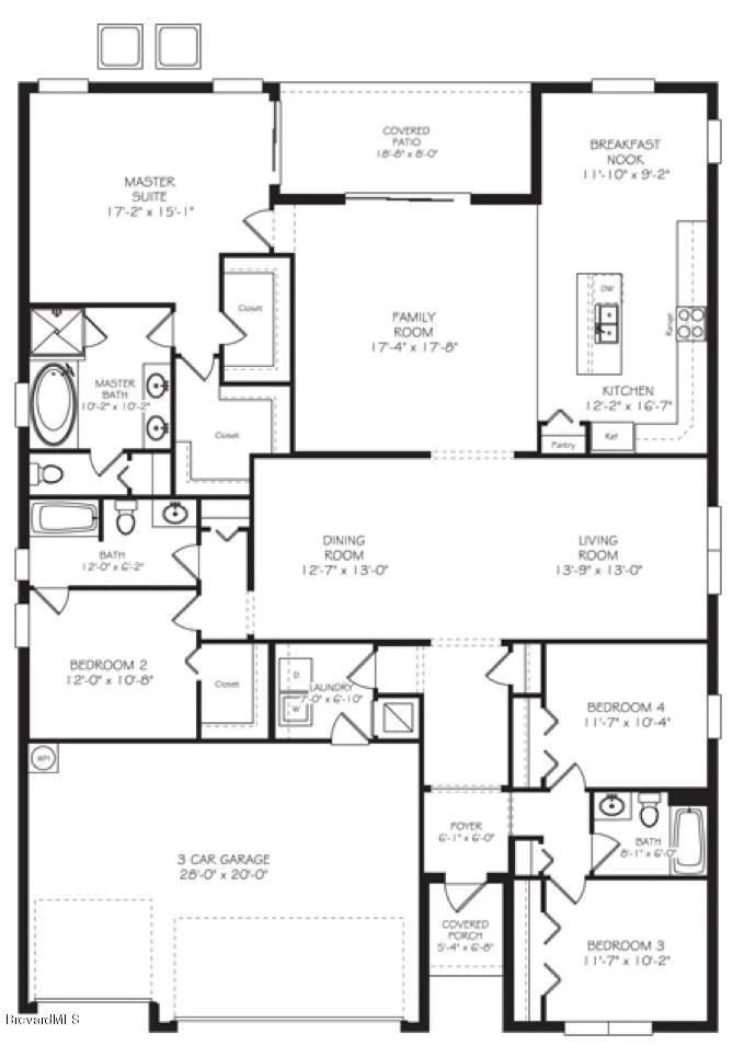 Photo of 6163 Goleta Circle