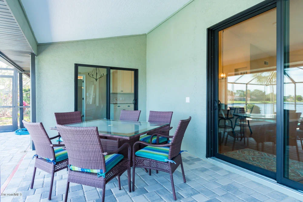 Photo of 457 Crystal Lake Drive