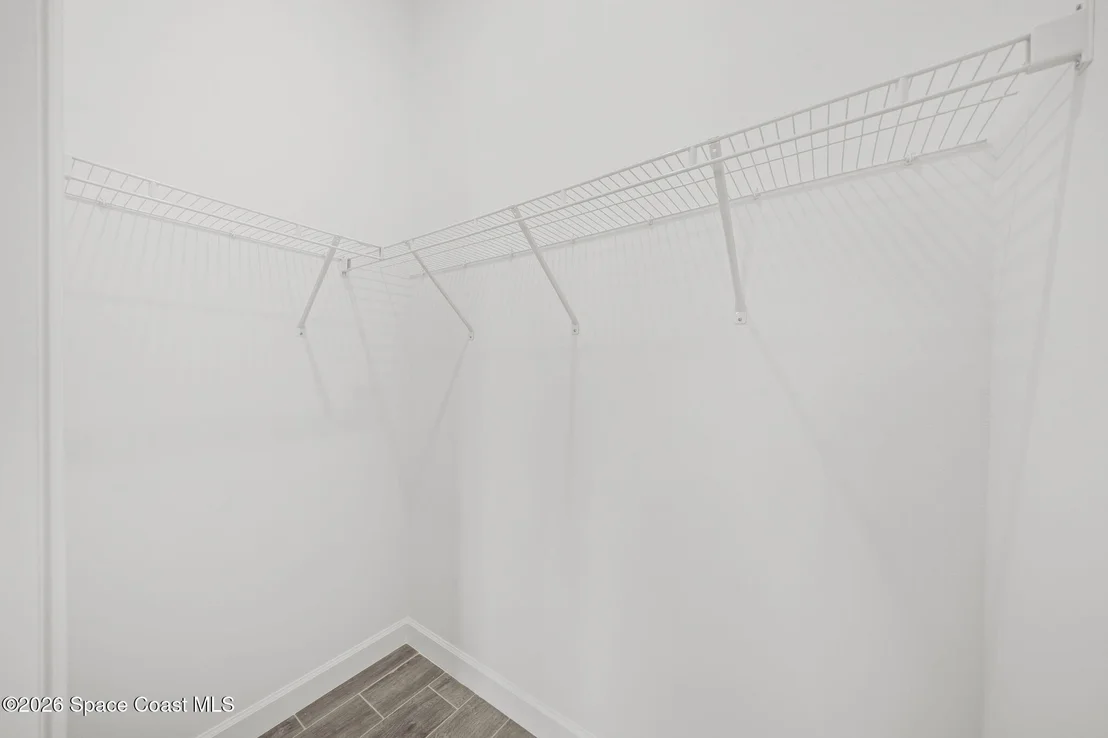 Photo of 1443 Blessed Isles Drive NW