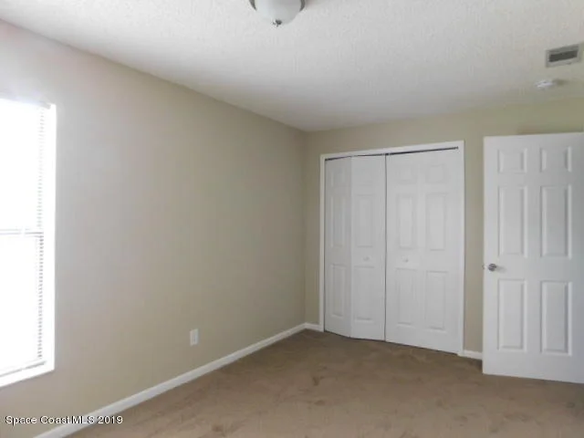 Photo of 280 Bayhead Drive