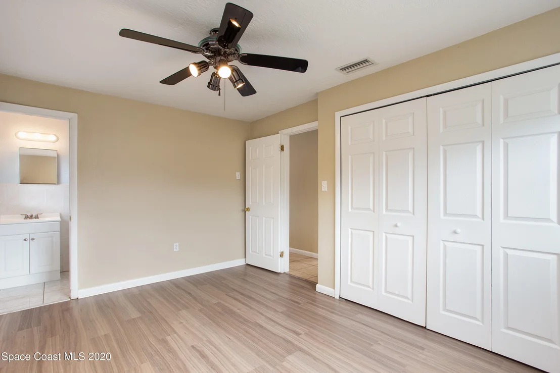 Photo of 2247 Floridiane Drive