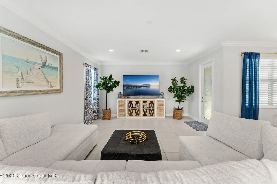 Photo of 3135 Addison Drive