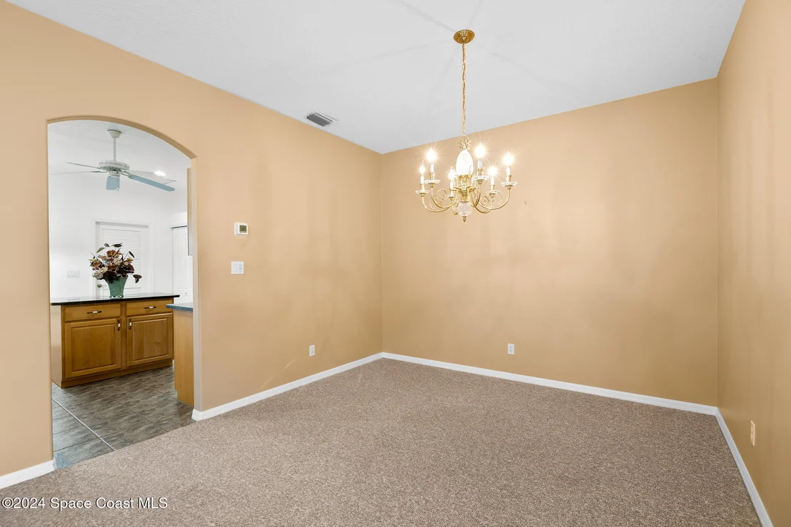 Photo of 4855 Bren Court