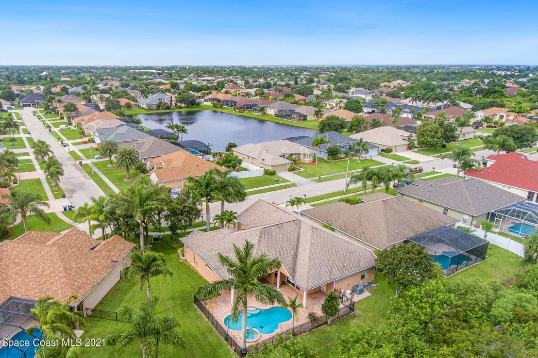 Photo of 442 Wynfield Circle