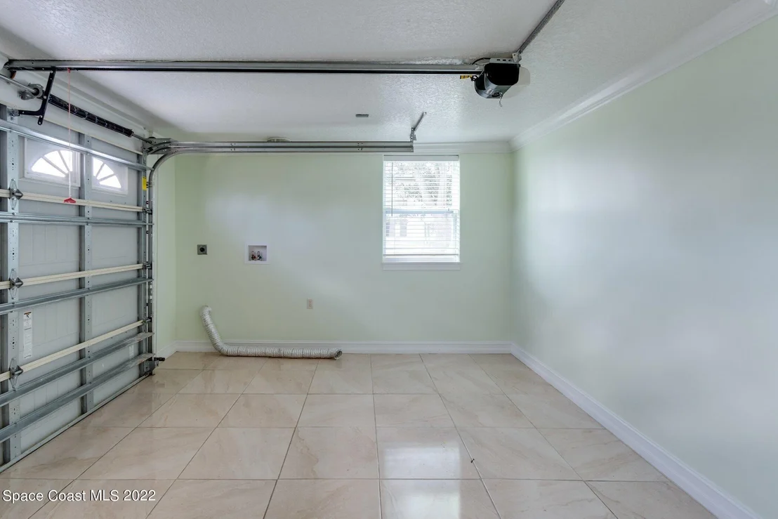 Photo of 3065 Dairy Terrace NE