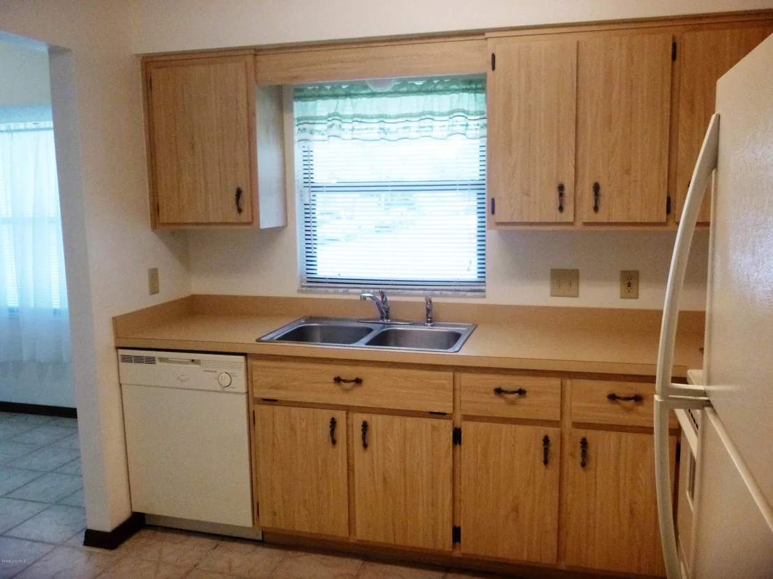 Photo of 4250 Mac Tavish Street
