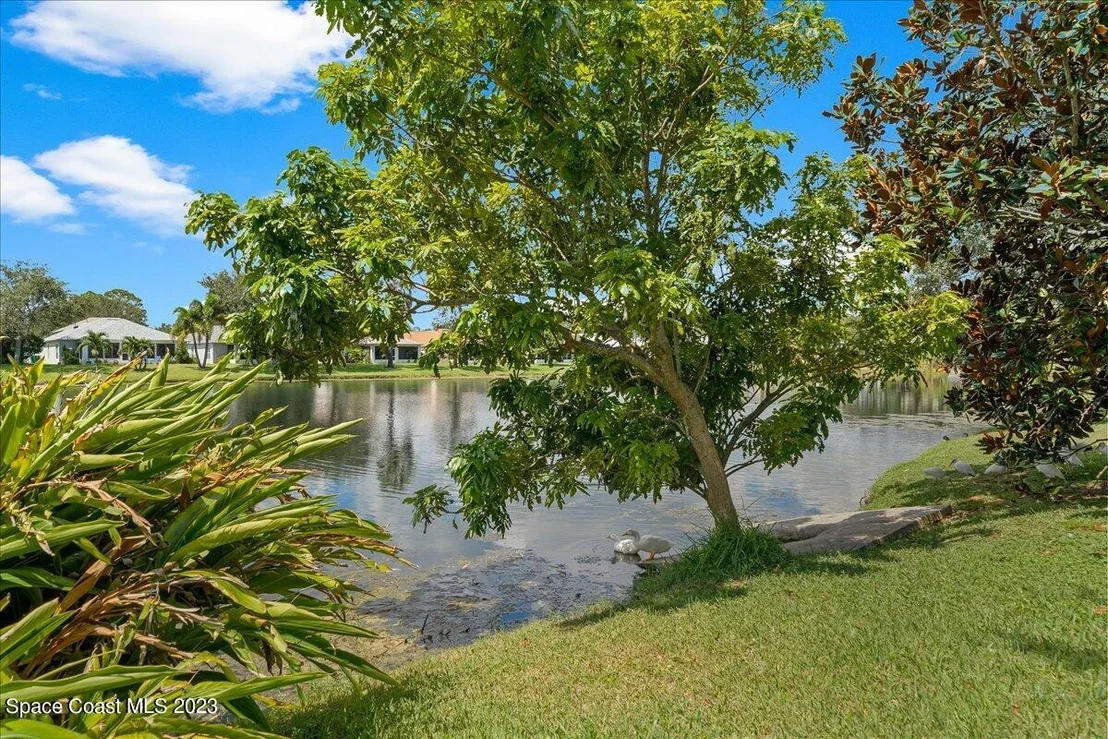 Photo of 1330 Berryhill Drive